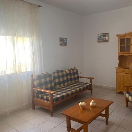 Willa House At Santiago Del Teide Tamaimo Zewnętrze zdjęcie