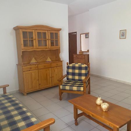 Willa House At Santiago Del Teide Tamaimo Zewnętrze zdjęcie