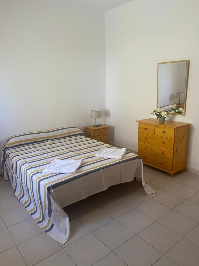 Willa House At Santiago Del Teide Tamaimo Zewnętrze zdjęcie